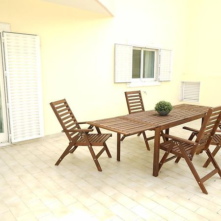 Guadiana Cascais Apartment Kültér fotó