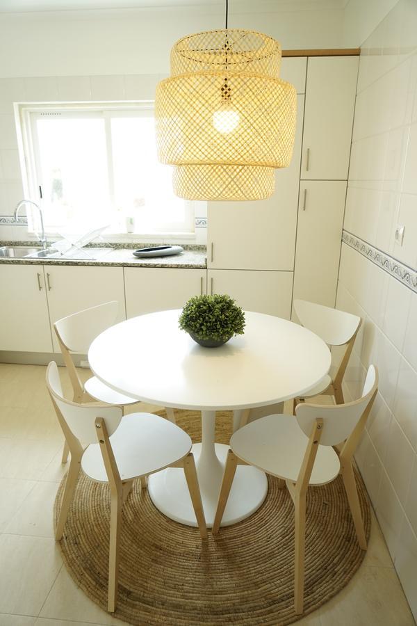 Guadiana Cascais Apartment Kültér fotó