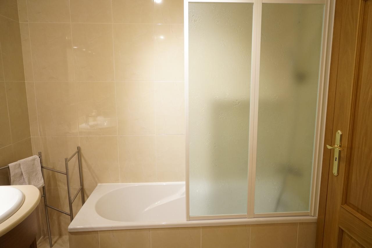 Guadiana Cascais Apartment Kültér fotó