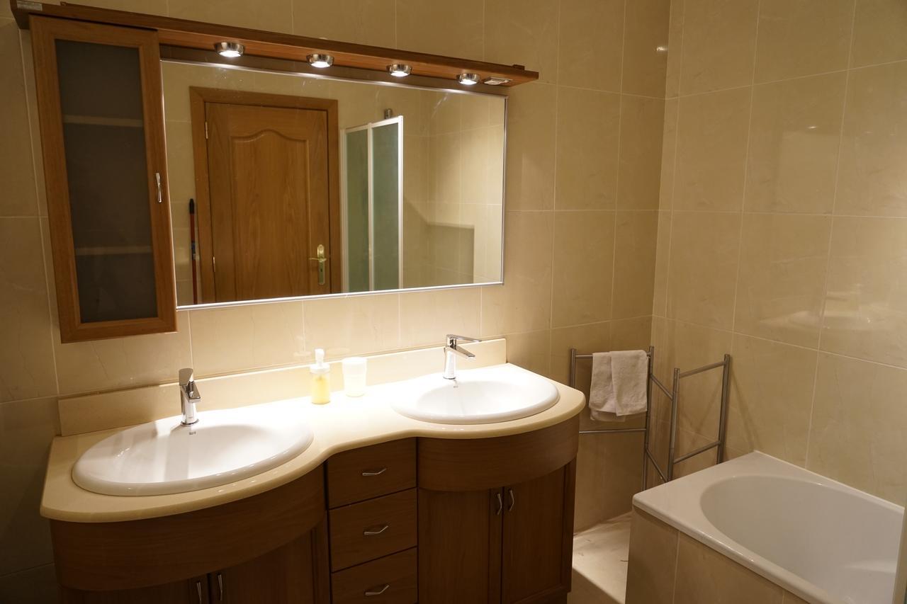 Guadiana Cascais Apartment Kültér fotó