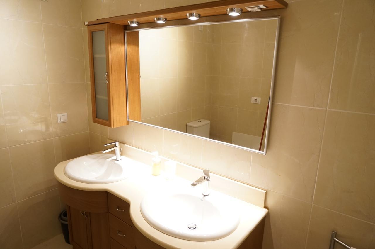Guadiana Cascais Apartment Kültér fotó