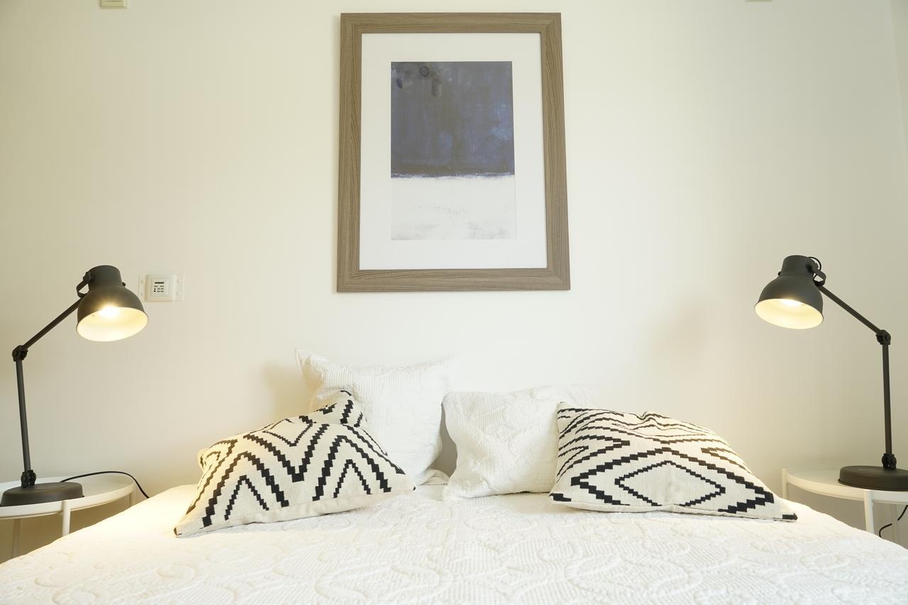 Guadiana Cascais Apartment Kültér fotó