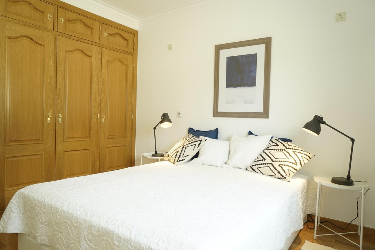 Guadiana Cascais Apartment Kültér fotó